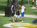 Camp09 075